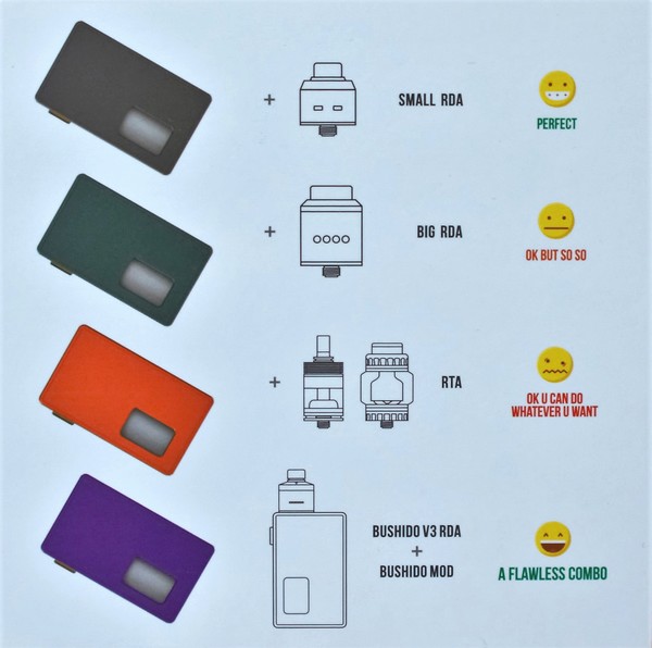 RDA-BOX-BUSHIDO-BLOG-LE-PETIT-VAPOTEUR